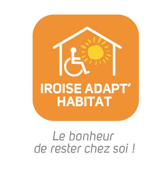 Irosie Adapt'Habitat solution d'aménagement pour séniors