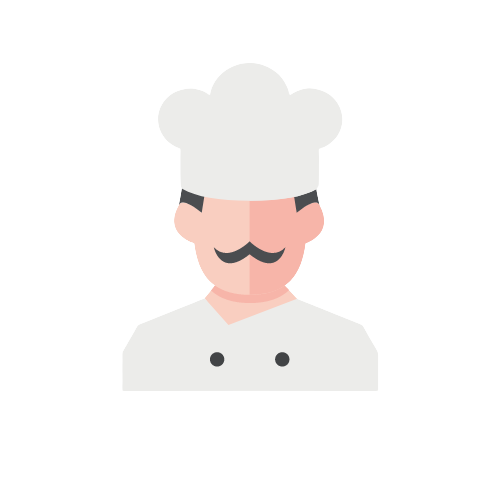 Image_chef